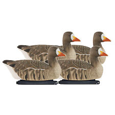 Magnum Goose Butt-Speck – Higdon Outdoors