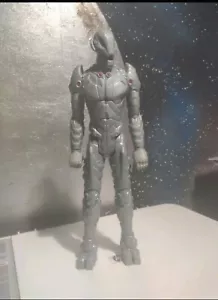 Hasbro Titan Hero Ultron - Imagen 1 de 1