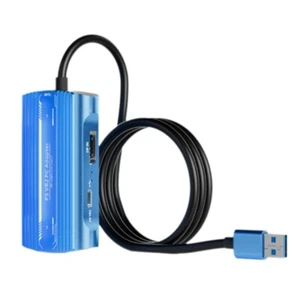 PC Adapter For PC Virtual Reality Gear Discover Multiplayer Open World - Afbeelding 1 van 8