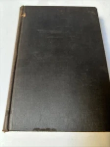 LANDS OF THE BIBLE ~ J W MCGARVEY ~ Church Of Christ ~ HARDBACK ~ 1880 ~ G/VG #1 - Picture 1 of 9