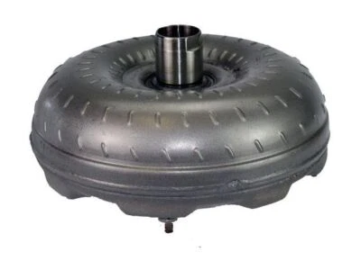 Convertidor de par de transmisión automática Ford E350 Econoline 1975-1996 71757ZRVK 1976 Foto 1 de 2