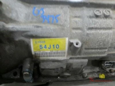 2004 Suzuki Vitara XL-7 Automatic Transmission 4X4 Foto 1 de 4
