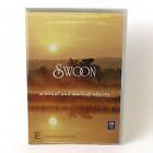 Swoon - A Visual And Musical Odyssey Dvd 2003 Abc Classics Music Region All