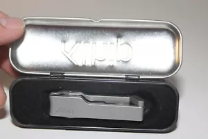Klhip Ultimate Nail Clipper - Picture 1 of 4