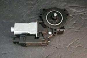 NM-5202-FL Front Left Power Window Regulator - Picture 1 of 2