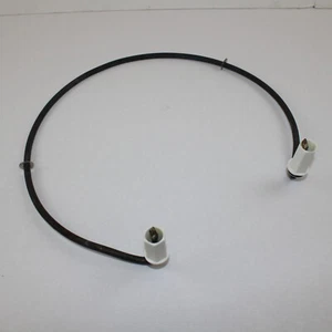 KitchenAid Dishwasher : Heating Element Assy (W10696509 / W10703867) {P3772} - Picture 1 of 4