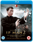 Ip Man 2 (Blu-ray) Sammo Hung Kam-Bo Donnie Yen Sammo Hung Xiao-Ming Huang