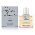 Passion d'Homme by Rodier Parfums for Men 1.7 oz EDT Spray Brand New