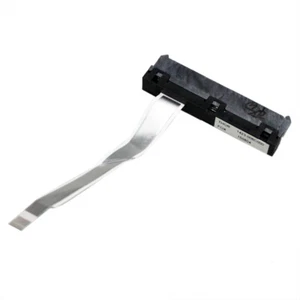 Toshiba Satellite L50W-C L55W-C 1423-006C000 cavo connettore disco rigido 7 cm - Foto 1 di 4