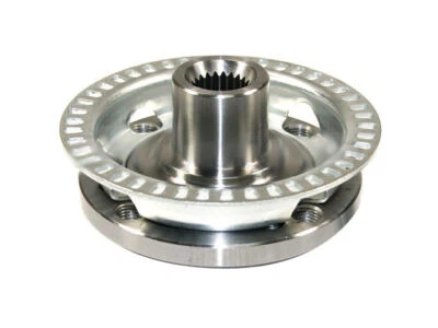 Buje de rueda delantero para Volkswagen Golf 1990-1999 13777QTXP 1991 1992 1993 1994 1995 Foto 1 de 2