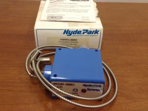 Hyde Park - Model SM550A-000R2 - Superprox Sensor - NEW - Picture 1 of 5