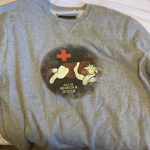 akoo pullover - Bild 1 von 2