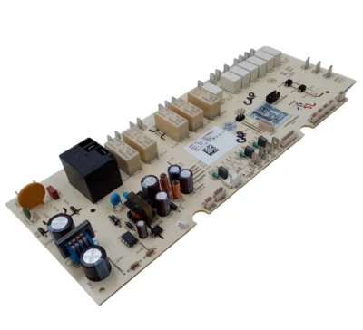 Genuine Beko Range Control Board 267600030 Same Day Shipping & 60 Days Warranty* - image 1 of 4