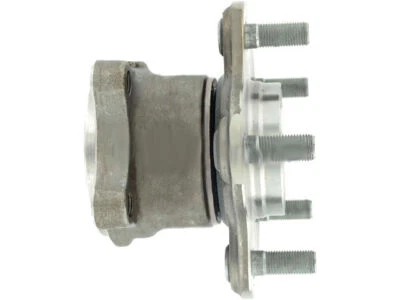 For 2002-2006 Nissan Altima Wheel Hub Assembly Rear 69295PV 2003 2004 2005 - Image 1 of 2