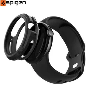 Futerał ochronny na Pixel Watch 2 / 1 Spigen Case Cover Etui Futeral - Zdjęcie 1 z 12