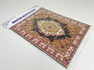 Mauspad, Mousepad, Mausunterlage, Unterlage - Bild 1 von 51