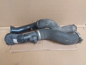 BMW 1 3 SERIE F20 F21 F30 114i 116i 118i 316i N13 Intercooler Boost Pipe 7597588 - Picture 1 of 3