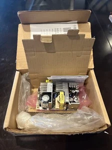 Astec 042-66146400 Power Supply - Photo 1/3