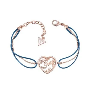 Armband Guess UBB61103-S Damen Rose Gold Guess Größe S Modeschmuck NEU OVP - Bild 1 von 1