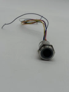 Accele Hand Movement Sensor Switch HMS200T - Bild 1 von 3