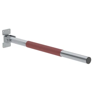 MUNK Sicherungsschranke Aluminium Steigleiter Zubehör - Bild 1 von 2