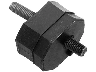 For 1983 BMW 533i Transmission Mount 55517SGBG 3.2L 6 Cyl Foto 1 de 2