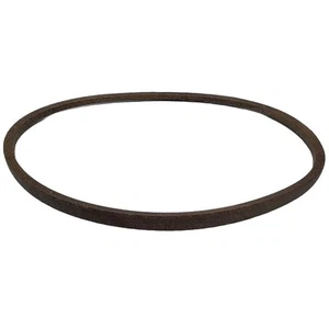 Cutting Deck Belt fits Scag SWZ36A-15KA Pn 45270 - Picture 1 of 1