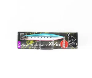 Duo Beach Walker Wedge 95 mm 30 grams Sinking Lure CCC0709 (2861) - Picture 1 of 6