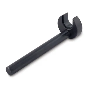 Proform 66491 Engine Oil Pump Screen Installation Tool - Picture 1 of 4