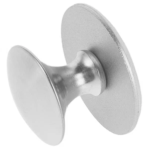  Suction Cup Bathroom Handle Self-adhesive Door Cabinet Drawer Pull - Bild 1 von 12