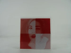 MOZART'S SISTER BEING (383) 11 Track Promotional CD Album plus Picture Sleeve AS - Picture 1 of 7