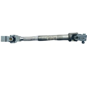 A2464600509 STEERING COLUMN UNIVERSAL SHAFT JOINT MERCEDES-BENZ - Picture 1 of 3