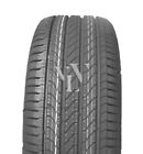 Sommerreifen CONTINENTAL ULTRACONTACT 185/55 R15 82 H 
