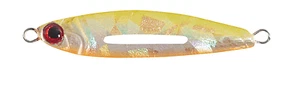 Artificiale Herakles Tunnel Jig - colore Holo Chart - Imagen 1 de 1