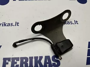 WABCO Reifendrucksensor 9607310310 - Bild 1 von 5