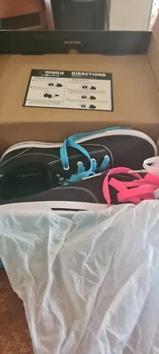 tahwalhi - image 1 of 2