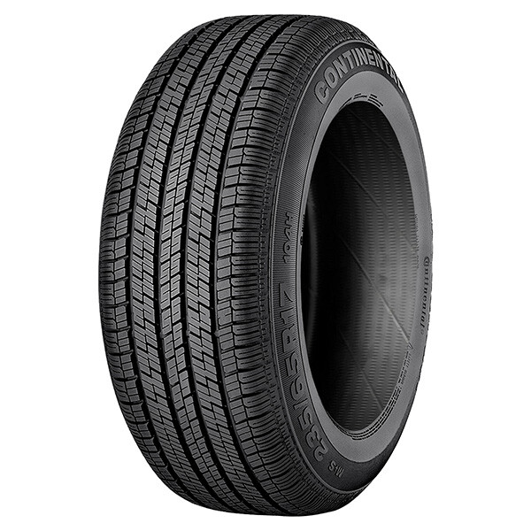 195/80/15 Car & Truck Tires for sale | eBay 195/80/15 Car & Truck Tires for sale | eBay