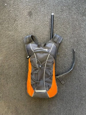 WASPcam Extreme Camera Backpack 9977 with Camera Holder Includes all accessories - Image 1 of 4