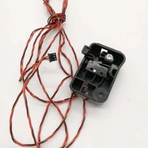 Sensor de papel 3094H4 adecuado para EPSON T7080 T7000 T5080 T7070 T5070 T7250 T3280 - Imagen 1 de 2