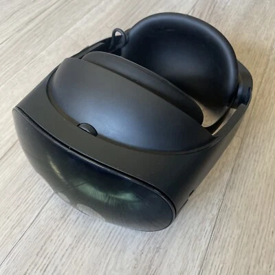 Meta Quest Pro 256gb Headset Only - Image 1 of 4