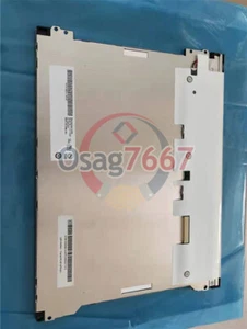 12.1" 1024x768 Resolution LCD Screen panel G121XN01 V0 1PC - Picture 1 of 3