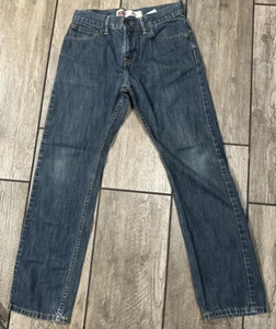 Kids levi jeans size 14 - Picture 1 of 5