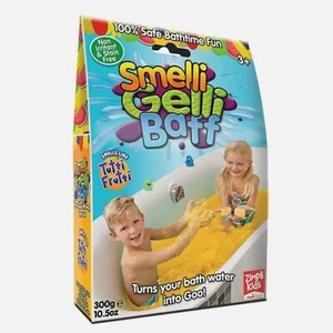 Geles Baff para todas las frutas 300 g - Imagen 1 de 3