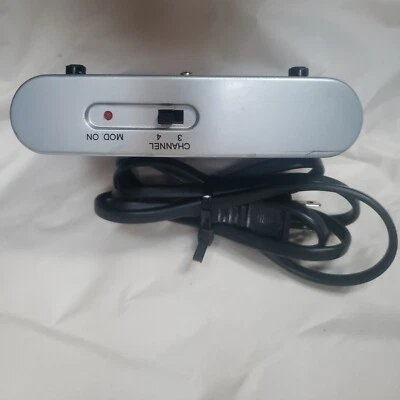 Phillips RF Modulator PH61159 - Image 1 of 4