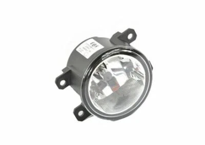 15-20 Fiat 500L 19-24 Ram 2500 3500 4500 5500 1500 DT Fog Lamp Mopar Set of 2 - Image 1 of 4