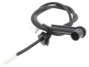 CABLE DE ENCENDIDO VIESSMANN 7875205 - Imagen 1 de 1