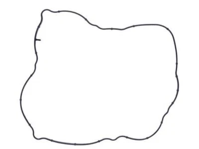 Sello de válvula de ventilación del cárter Mahle 3 32588GNPD 2006 2005 2007 para Mazda 3 2004-2013 Foto 1 de 2