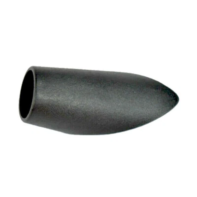 Fits Dodge Ram 4500/5500 2008-2010 Radio Antenna Mounting Base Black 56043088AD - Image 1 of 4