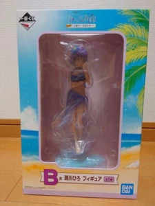 NEW A Couple of Cuckoos Ichiban Kuji Hiro Segawa Figure BANDAI JAPAN - Picture 1 of 3