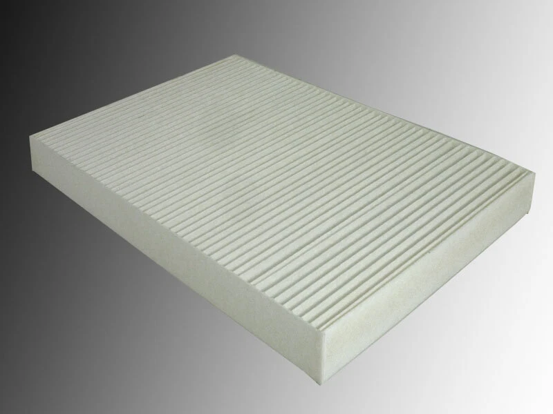 Filtro abitacolo filtro antipolline per Dodge Grand Caravan 3.6L, 3.8L, 4.0L 2008-2019 - Immagine 1 di 1